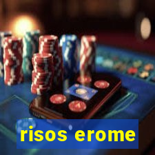 risos erome
